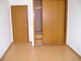 /album/ultimo%20apartamento%20em%20venda%20-%20lote%20n%c2%ba%201/a16-quarto-2-jpg/
